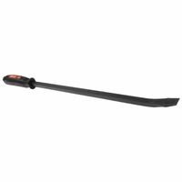 Mayhew MAY-60146 25 Inch Curved Dominator Pry Bar-2Pack.