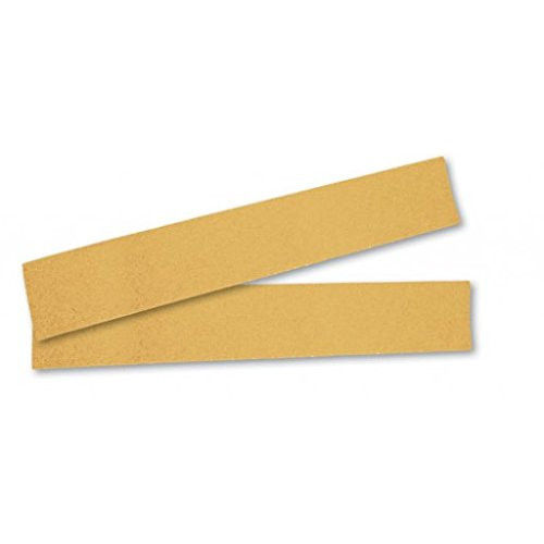 Mirka Abrasives MRK-23-170-100 Mirka Nonpsa File Sheet 2.75x17.5100.