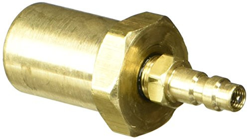 SG Tool Aid SGT-58670 SG Tool Aid () Dampener Adapter