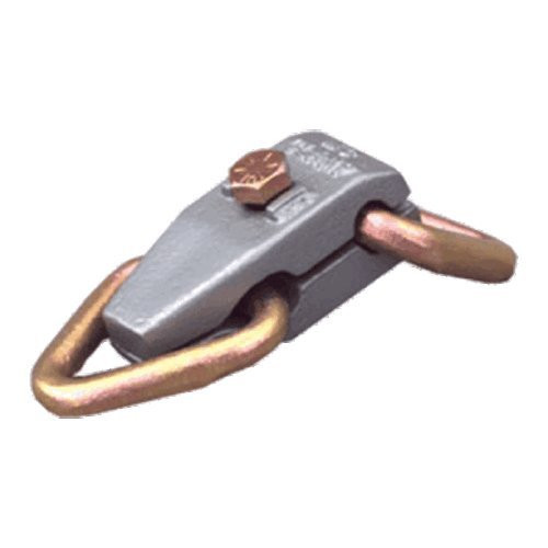 Mo-Clamp MCL-4060 MOC Mity Bite Clamp.
