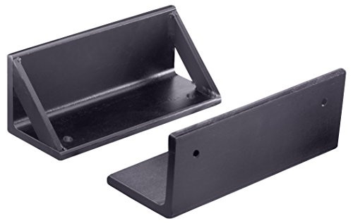 OTC OTC-314729 Tools Allison 500/600 Series Automatic Transmission Adapter.