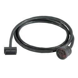 OTC OTC-3421-81 GENISYS 9 PIN DEUTSCH CABLE.