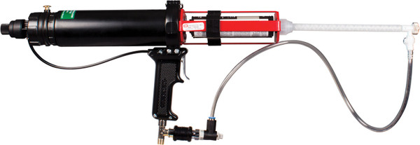 SEM Products SEM-70100 QUICK SPRAY SYSTEM STARTER KIT.