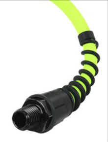 Legacy Manufacturing LEG-HFZP1425YW2 FLEXZILLA PRO 1/4 X 25 HYBRID.