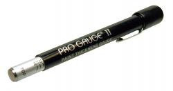Pro Motorcar PMC-2438 Progauge Ii - Mils.