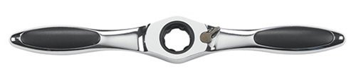 GearWrench KDT-3881 Medium Ratcheting T Wrench -.