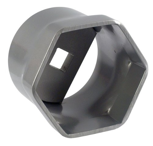 OTC OTC-1926 3-3/4" 6-point Wheel Bearing Locknut Socket.