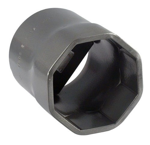 OTC OTC-1905 () Locknut Socket - 8 point, 2-9/16" Opening Size.