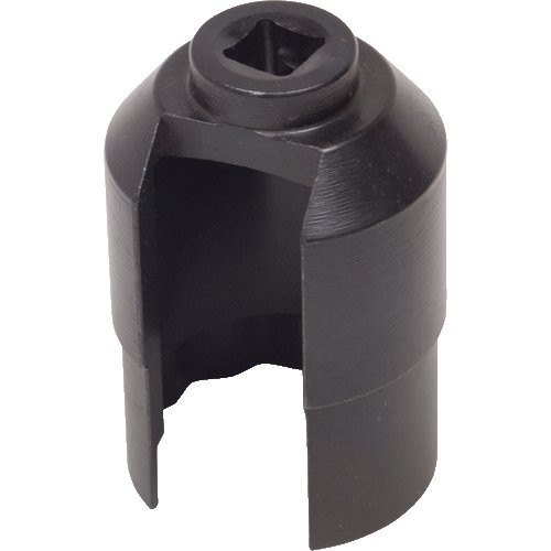 Lisle LIS-68210 Ipr Socket For Ford Diesel -2Pack.