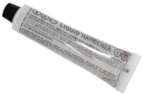 Fibre Glass-Evercoat FIB-636 Polyester Primer Hardener 3/4 oz FIB.
