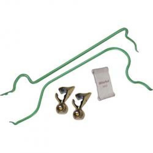Ken-tool KTL-35446 Super Serpent 5pc Tire Changer KEN.