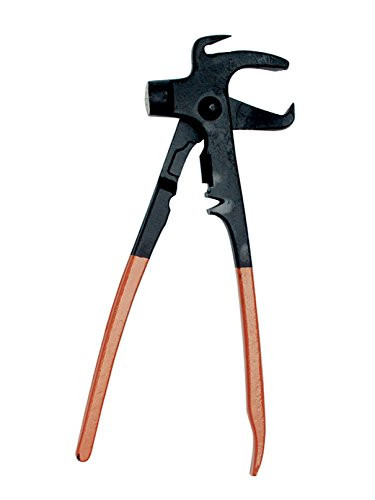 Ken-tool KTL-35354 Pro Wheel Weight Tool KEN.