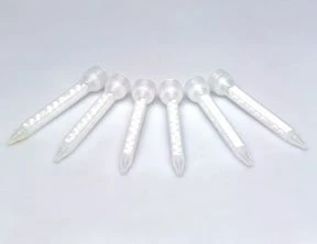 Fibre Glass-Evercoat FIB-823 @@MAXIM CONTROL FLOW SEAM SEAL.