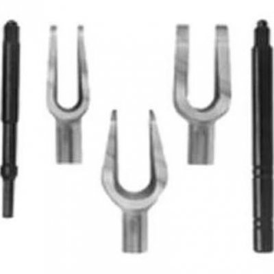 Lisle LIS-41510 Corp. Handle for LIS41500 Seperator Set - LIS.