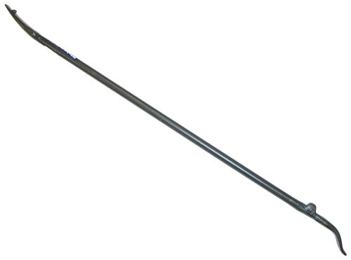 Ken-tool KTL-34644 T45A-2000K TUBELESS TIRE IRON.