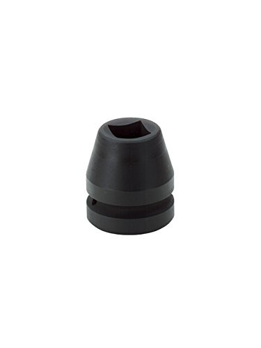 Ken-tool KTL-30149 BUDD NUT SOCKET 1" DRIVE KEN.