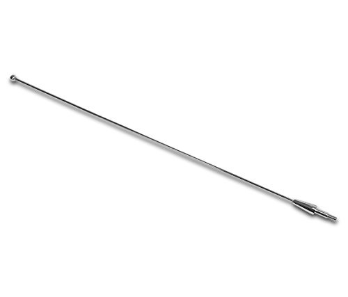 LIKE 90 LIK-10032 LIK Like90 White Peelable Booth Coating, Gallon.