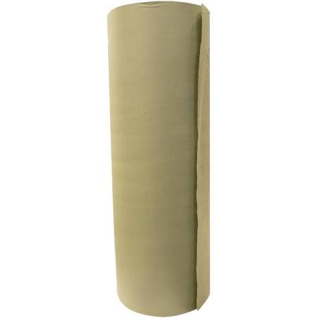 Fibre Glass-Evercoat FIB-447 18" GREEN MASKING PAPER LG.