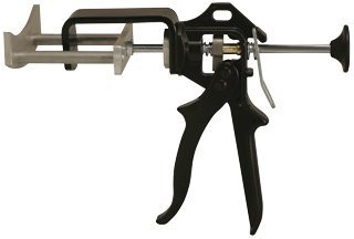 Lisle LIS-25750 Dual Piston Brake Pad Spreader-2pack.