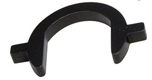 Lisle LIS-45670 33.6MM CROWS FOOT.