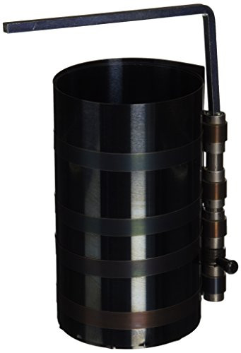 Lisle LIS-21500 7" to 10" Ring Compressor.