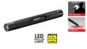 "Coast Products, Inc." CST-19304 G20 FLASLIGHT.