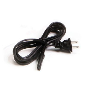 Jump-N-Carry KKC-JNC241 Charger Cord For JNC950 and JNC1224.