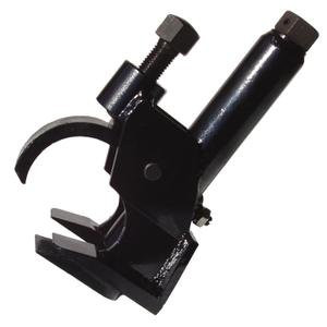 ESCO ESC-70160 Manual Bead Breaker-2pack.
