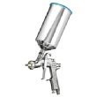 Iwata IWA-9234 AIRGUNSA COMP. 1.3/CUP ().