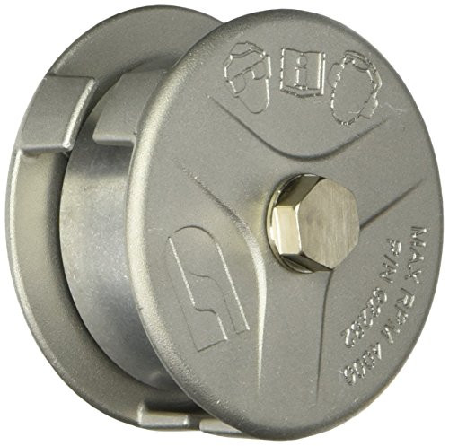Dynabrade DYN-92284 Hub Assembly Products DYB.