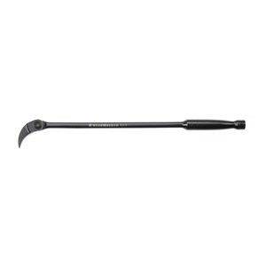 GearWrench KDT-82216 16 Inch Indexing Pry Bar-2pack.