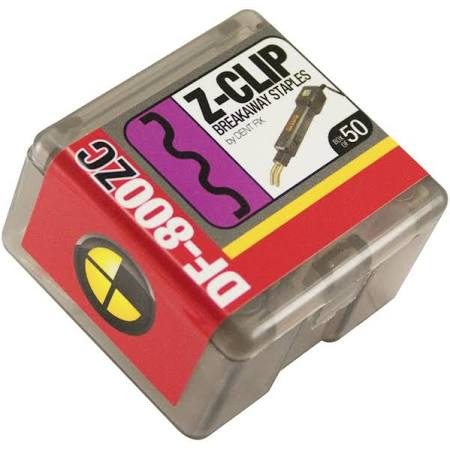 Dent Fix DTF-DF-BL10A BODY LINE MARKER TOOL.