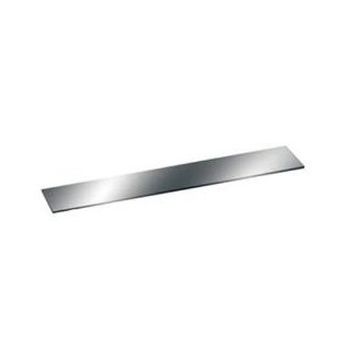 Fowler FOW-72-480-055 24 & quot Straight Edge FOW.
