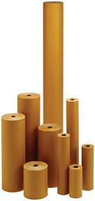 3M 3M-6732 12" PAPER (CS/12).