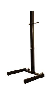 Branick BRN-764 PORTABLE CART FOR 7600.