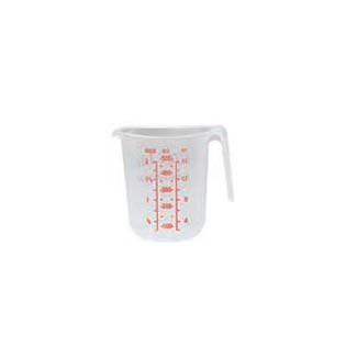 FJC FJC-2782 MEASURING CUP