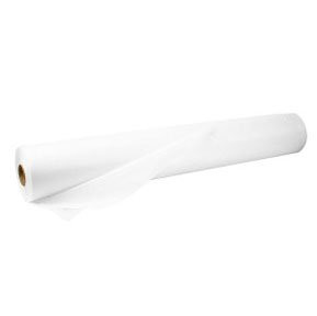 3M 3M-36853 Company - Dirt Trap Protection Material 56 in. x 3 ft..