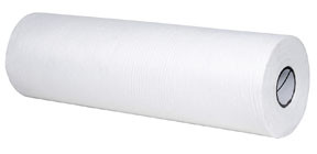 3M 3M-36852 Dirt Trap Protection Matl 28"X300' Roll MMM.