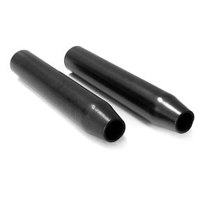 Thexton THX-591 HEAVY DUTY PILOT PINS.