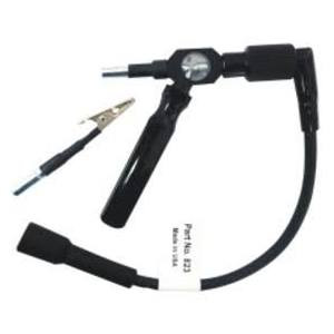 Thexton THX-58801A Steel Terminal Release Tool In 20 THX.