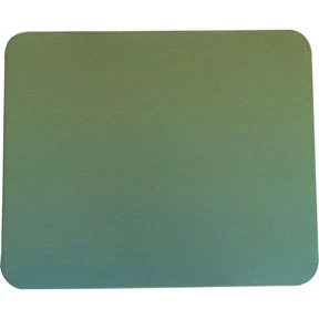 ALC Tools and Equipment ALC-40026 ALC 25-Pk. of Replacement Lenses for Item# 15548 - Model#.