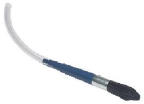 ATD Tools ATD-8531 FLOW THRU PARTS BRUSH.