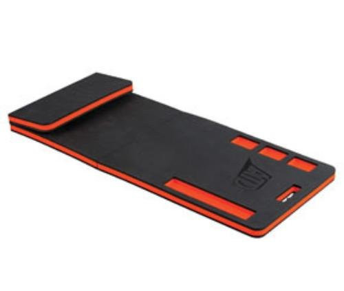 ATD Tools ATD-81015 Foldable Creeper Pad.