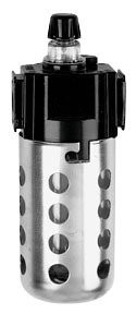 ATD Tools ATD-7849 Airflow Lubricator, Ply Bwl With Grd 142Sc.