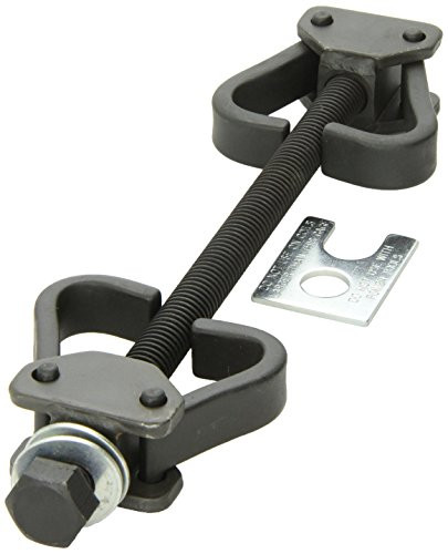 ATD Tools ATD-7549 Coil Spring Compressor.