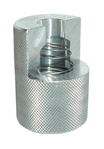SG Tool Aid SGT-94500 Tool Aid SG Safety Chuck Chisel Retainer.