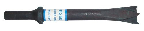 SG Tool Aid SGT-91350 Double Edge Cutter Air Chisel.