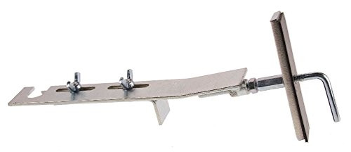 Steck STK-17000 Manufacturing Door Jammer.