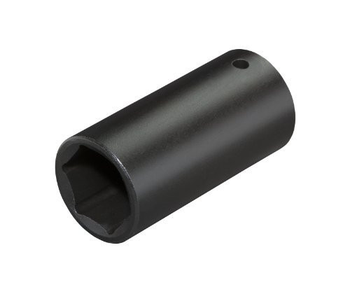 ATD Tools ATD-6431 3/4"DR 15/16" DP IMP SCKT.