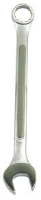 ATD Tools ATD-6034 12-Point Fractional Raised Panel Combination Wrench - 1.062 X 14.18 In..